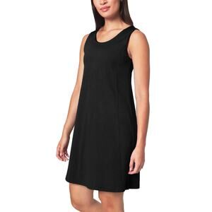 NWT Mondetta Women's Moisture Wicking Stretch Tennis Active Shorts and Dress Set